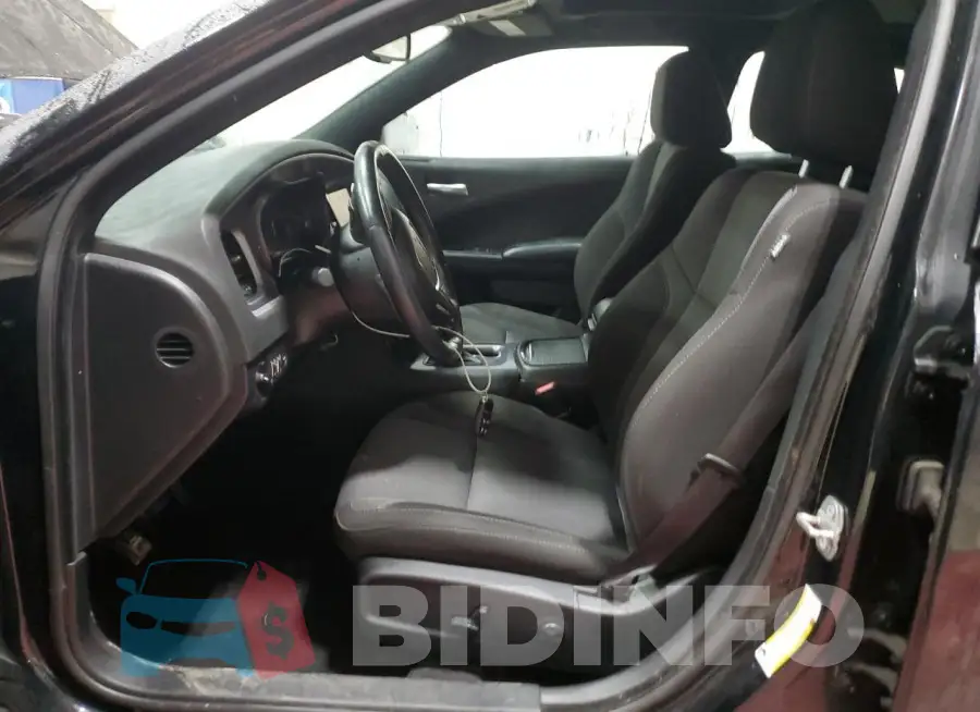 2C3CDXJG9LH229903 Photo# 7