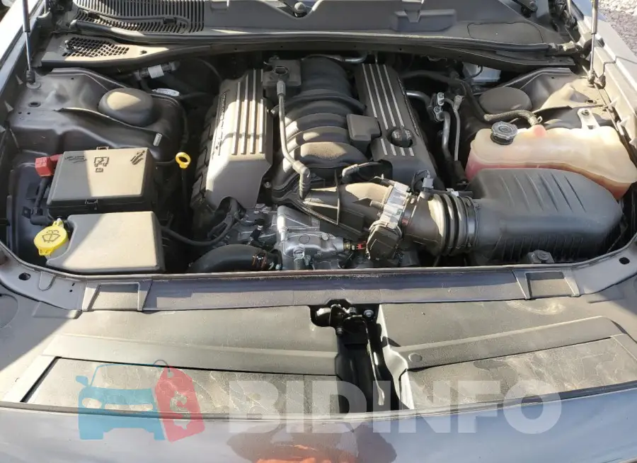 2C3CDZFJ4NH253948 Photo# 11