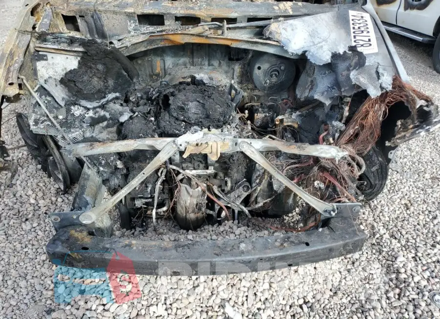 2C4RDGEG2HR698302 Photo# 12