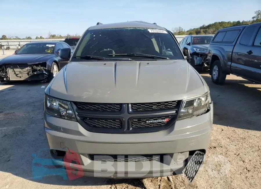 3C4PDCAB0LT269157 Photo# 5