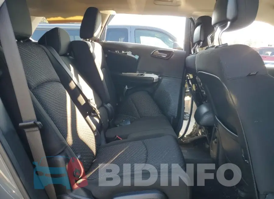 3C4PDCAB0LT269157 Photo# 11