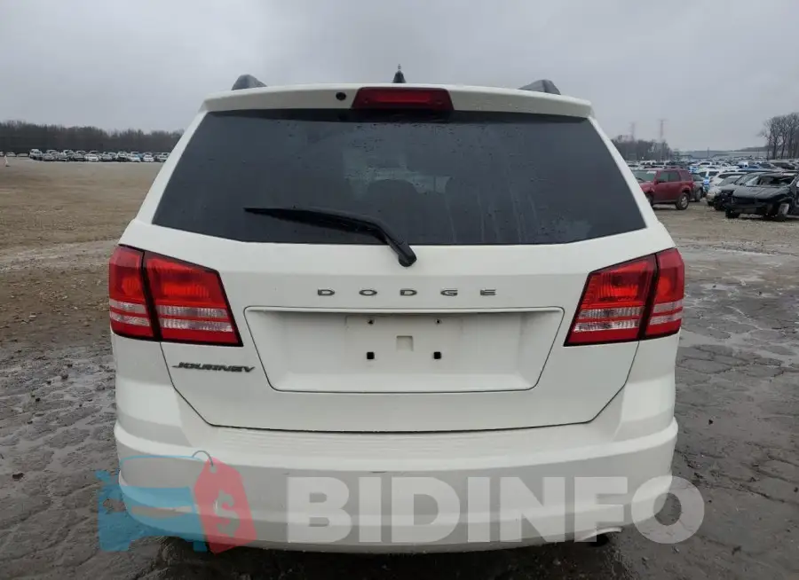 3C4PDCAB3GT246333 Photo# 6
