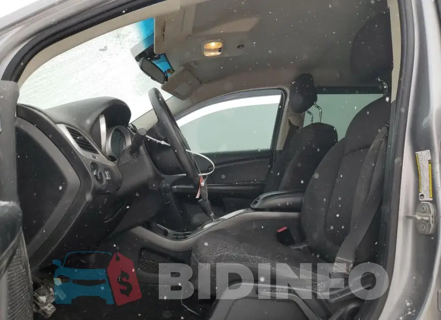 3C4PDCAB4GT234837 Photo# 7