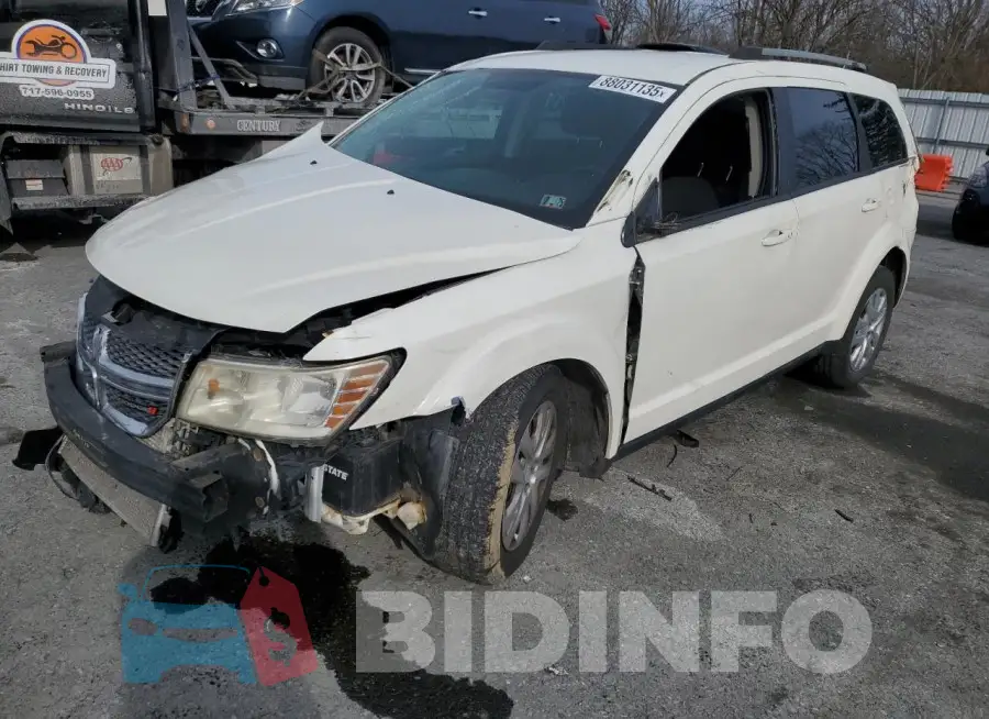 3C4PDCAB4HT622202 Photo# 1