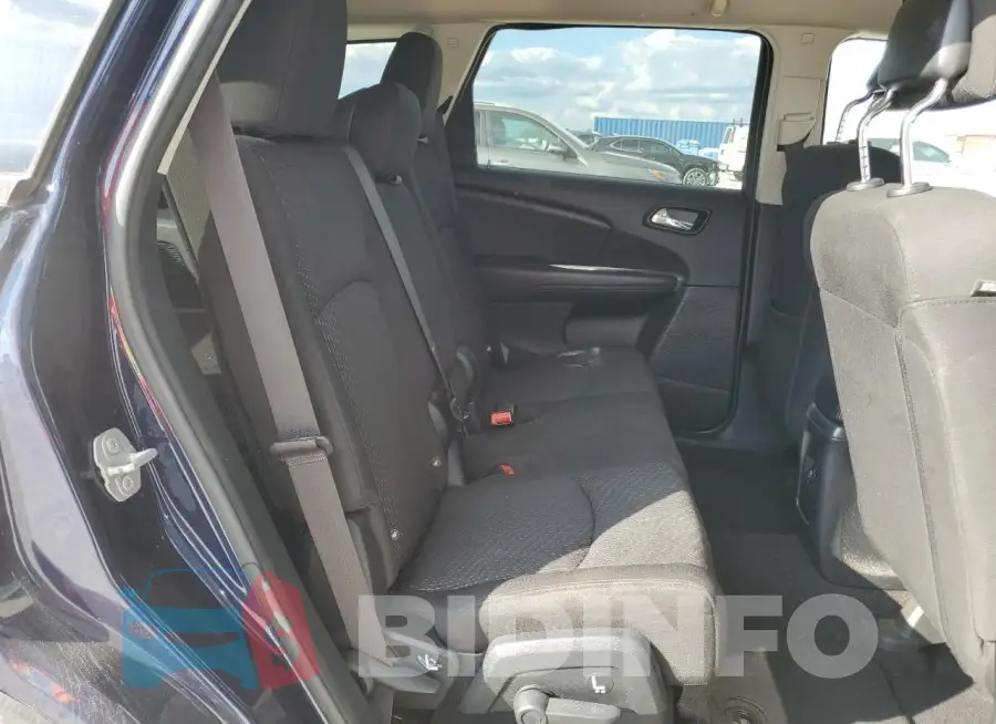 3C4PDCAB5HT673997 Photo# 10