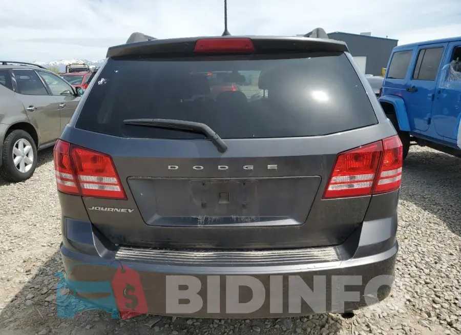 3C4PDCAB5KT810217 Photo# 6