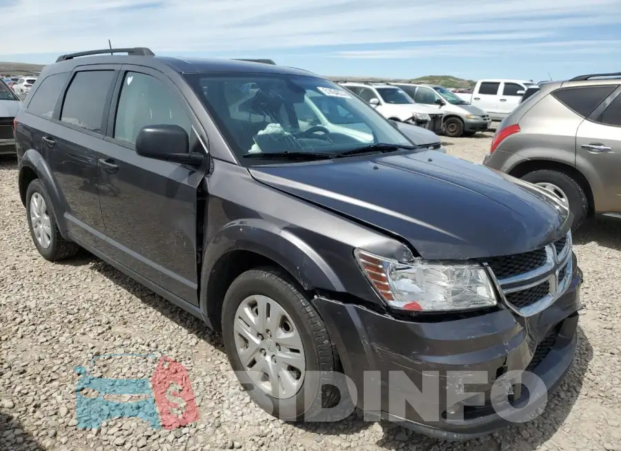 3C4PDCAB5KT810217 Photo# 4