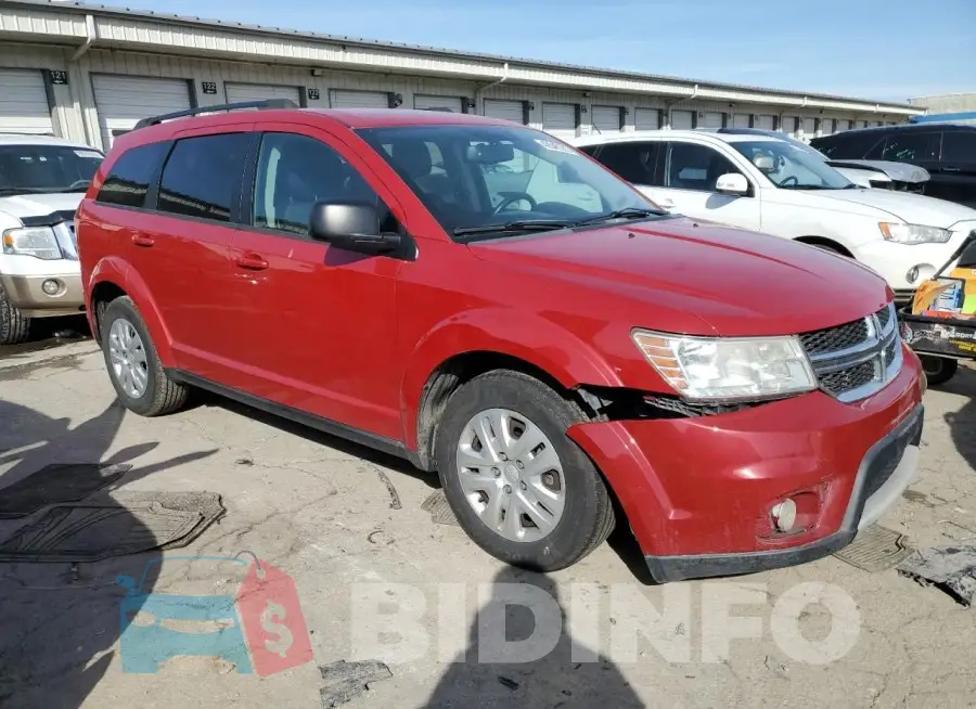 3C4PDCAB6GT147294 Photo# 4