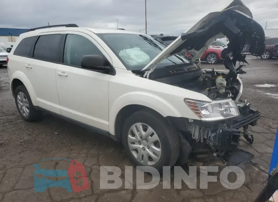 3C4PDCAB8LT226363 Photo# 4