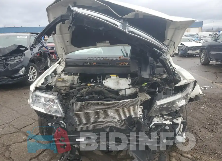 3C4PDCAB8LT226363 Photo# 5