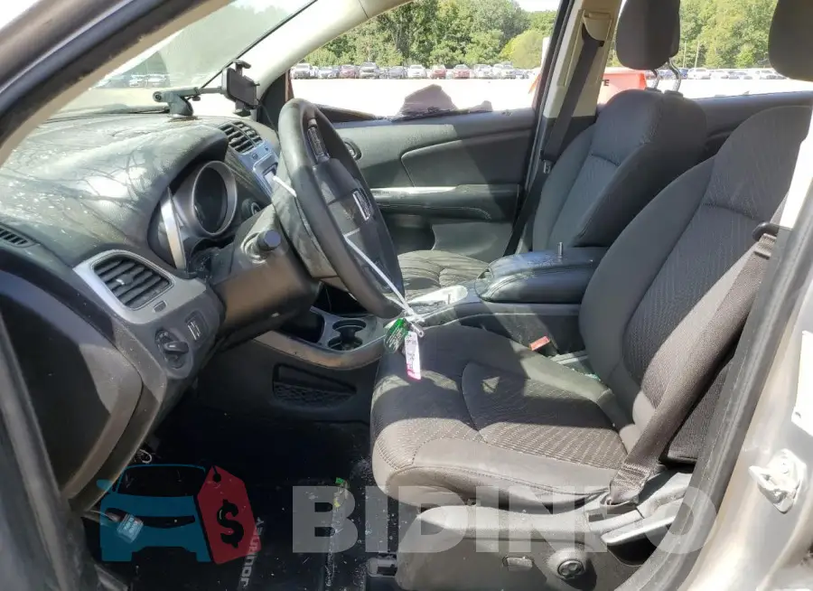 3C4PDCAB9GT223106 Photo# 7