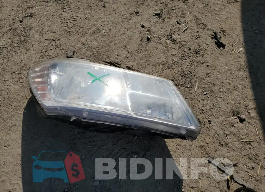 3C4PDCBG5HT511412 Photo# 13