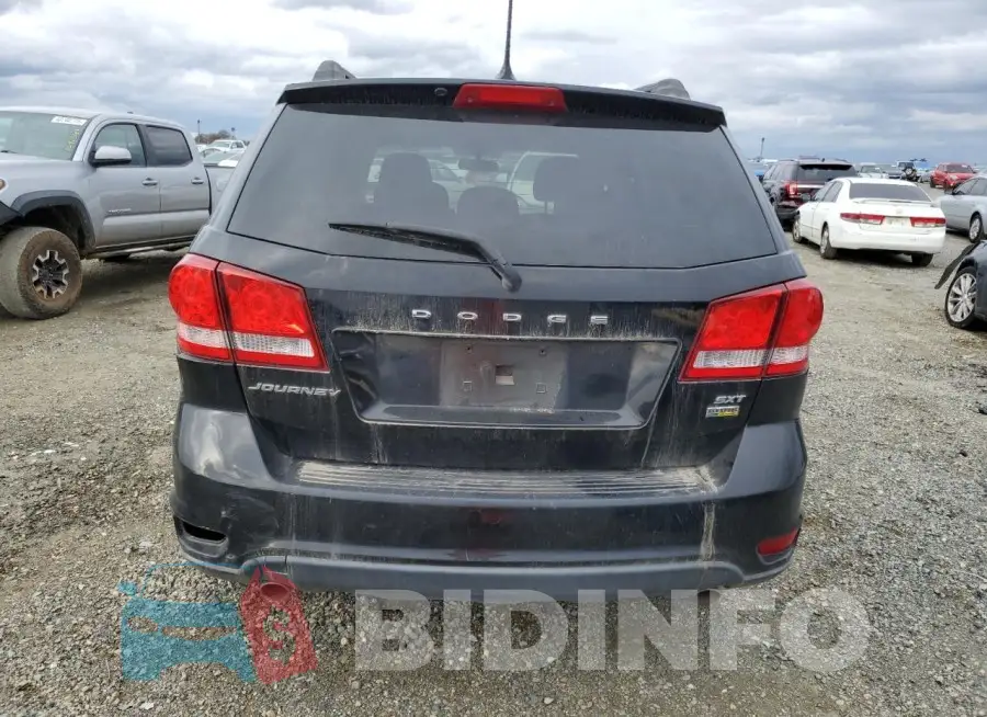 3C4PDCBG7HT531614 Photo# 6