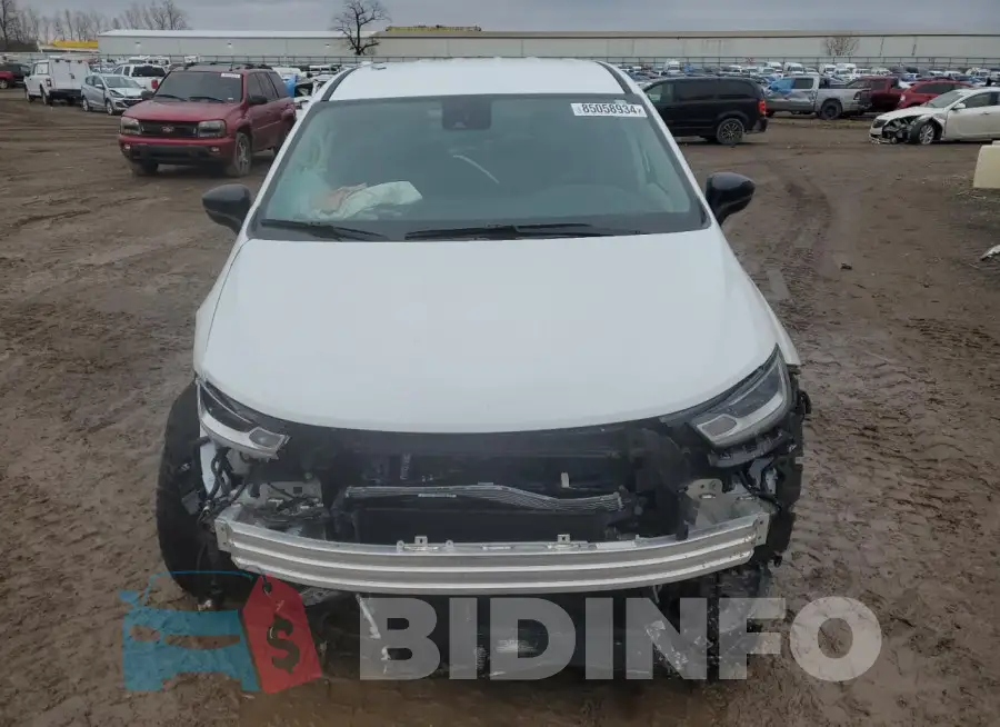 2C4RC1BG2RR111165 Photo# 5