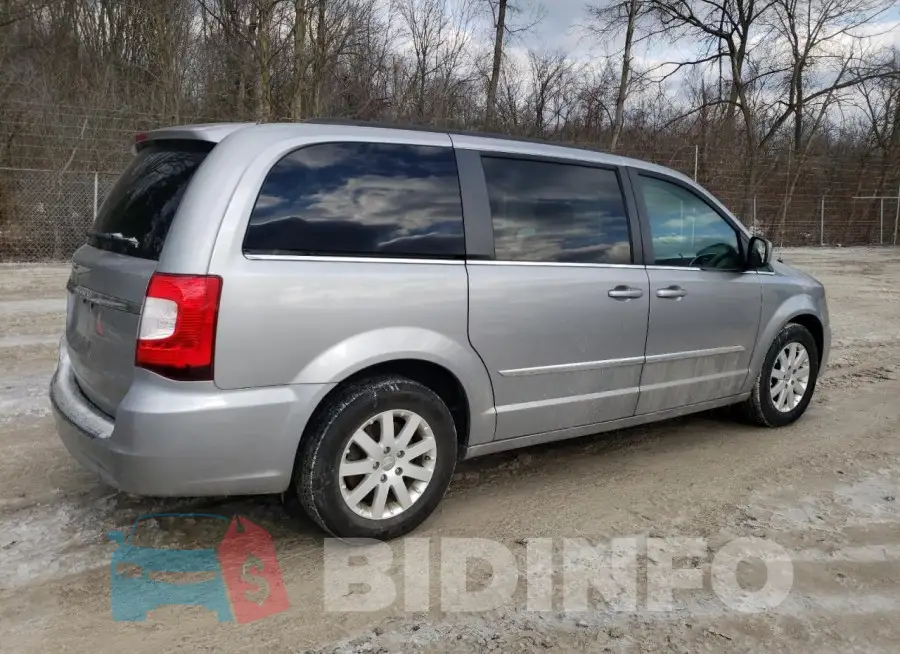 2C4RC1BG3GR299093 Photo# 3