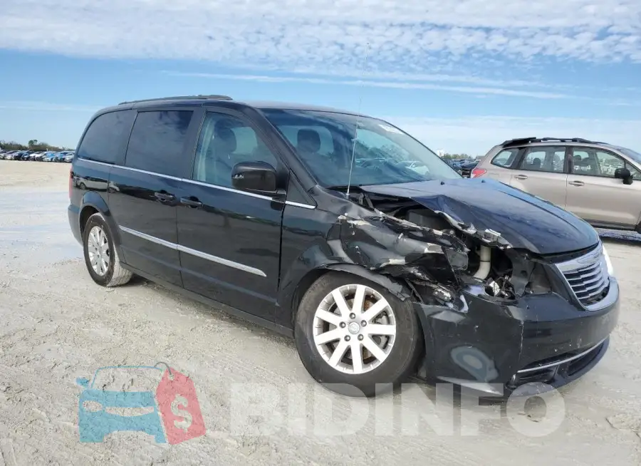 2C4RC1BG4GR229585 Photo# 4