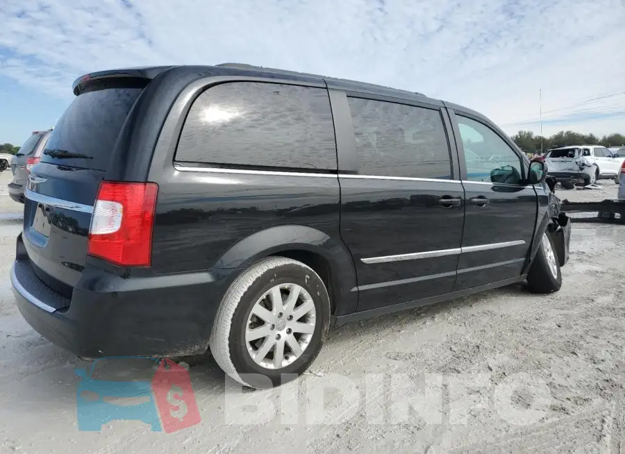 2C4RC1BG4GR229585 Photo# 3