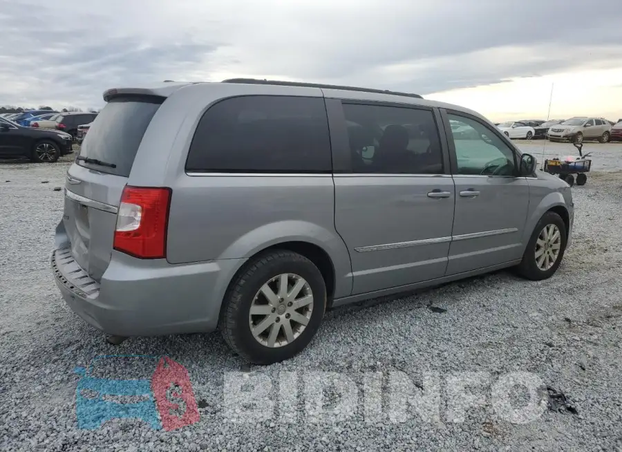 2C4RC1BG9GR157492 Photo# 3