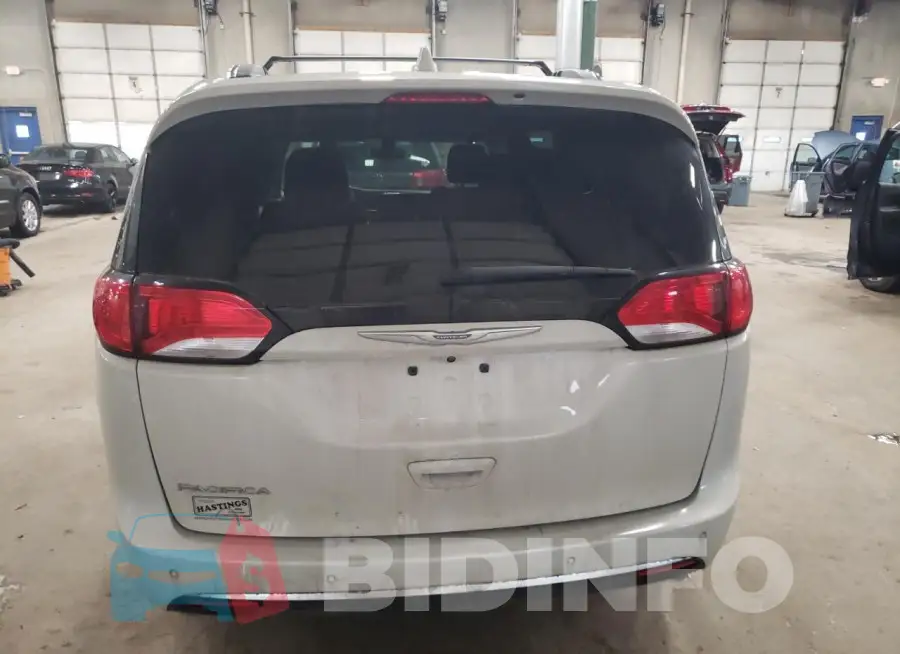 2C4RC1EG2HR706205 Photo# 6