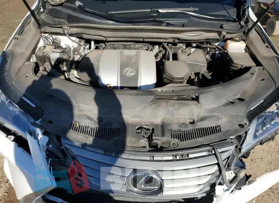 2T2BZMCA8KC169245 Photo# 12