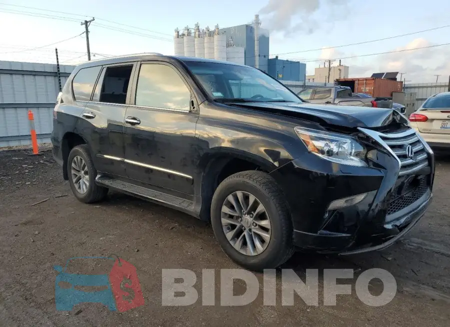 JTJBM7FX9G5128158 Photo# 4