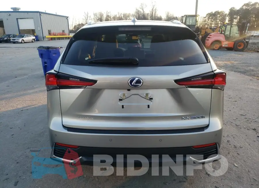 JTJDJRDZ1M2148290 Photo# 6