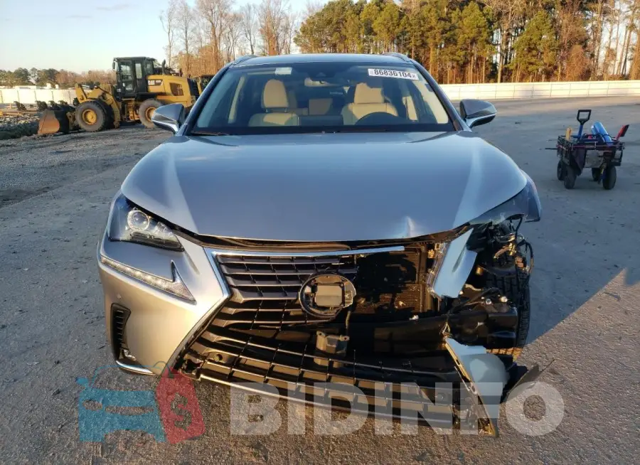 JTJDJRDZ1M2148290 Photo# 5