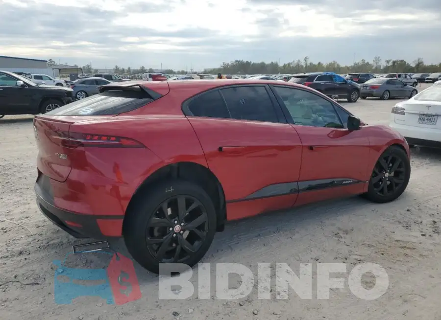 SADHC2S14K1F72754 Photo# 3