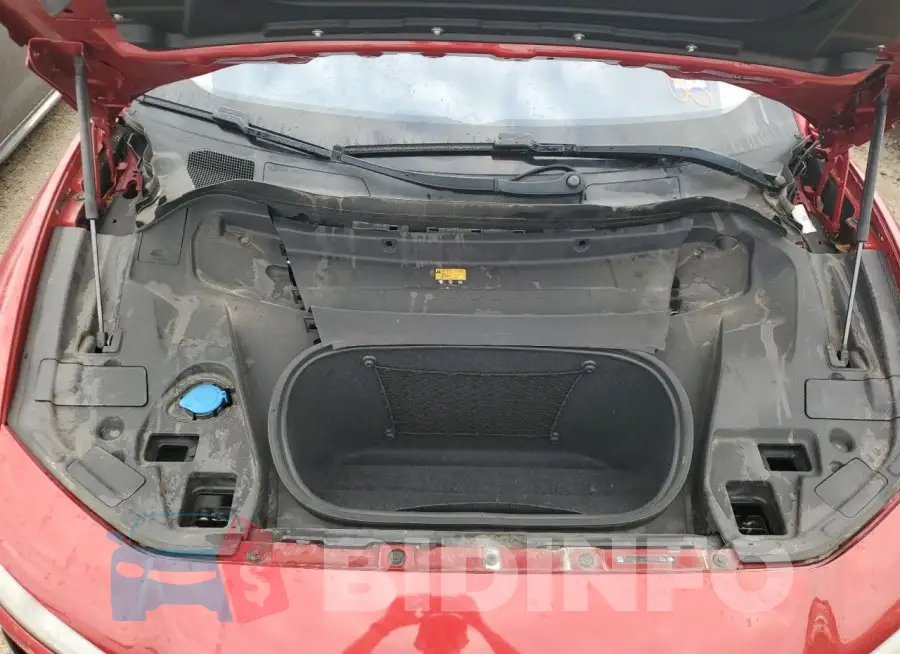 SADHC2S14K1F72754 Photo# 11