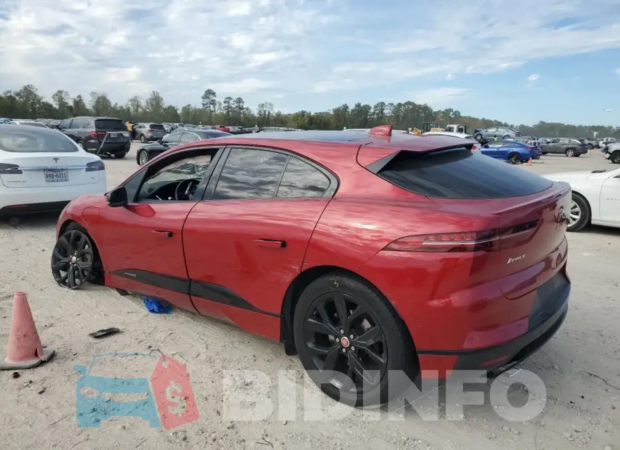 SADHC2S14K1F72754 Photo# 2