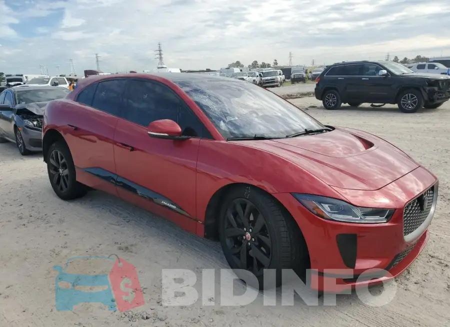SADHC2S14K1F72754 Photo# 4