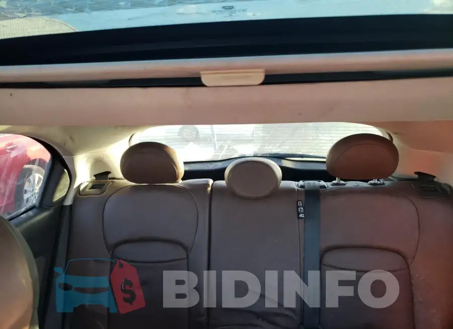 ZFBCFYET2GP386504 Photo# 10