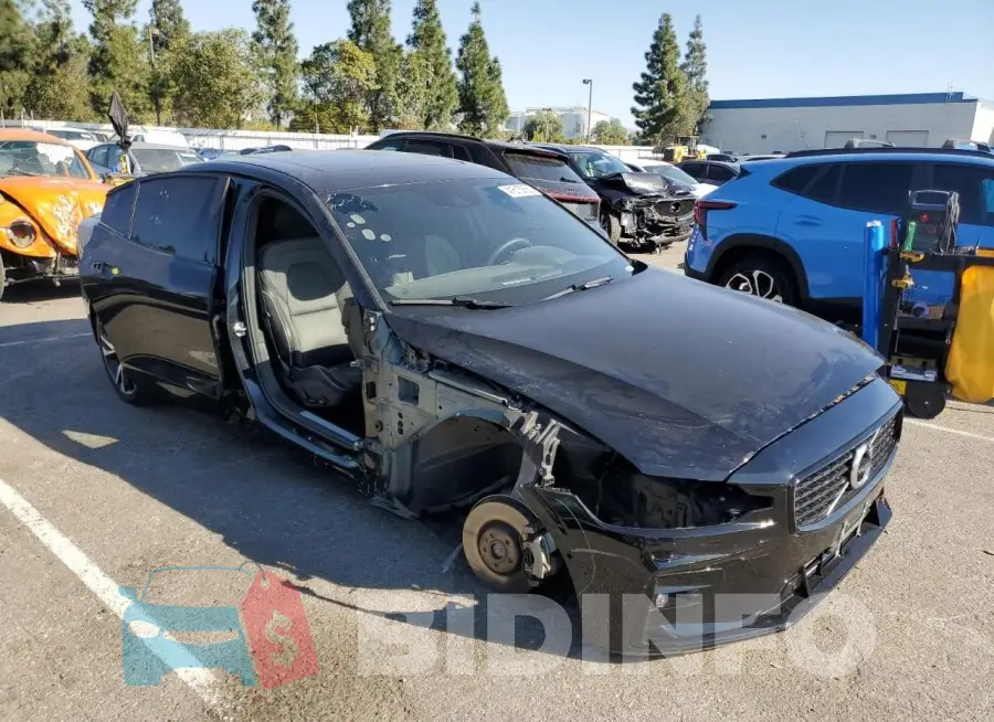 7JRL12FM1NG165149 Photo# 4