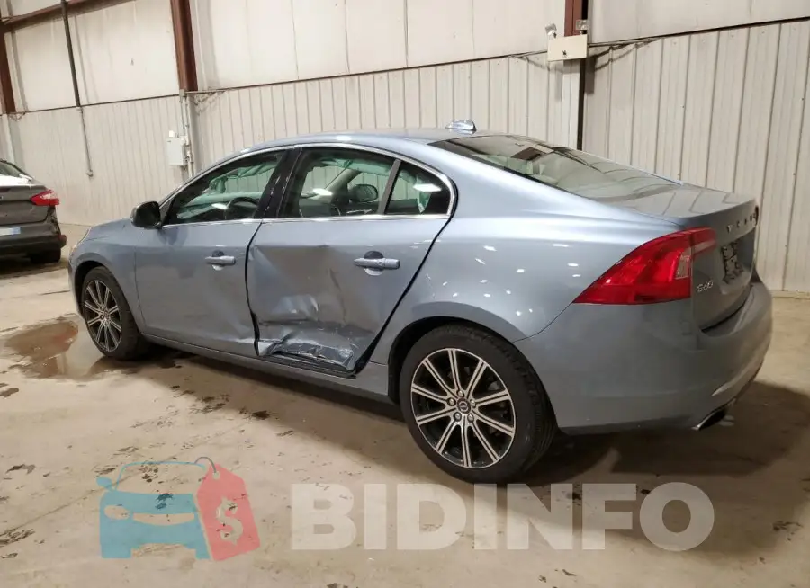 LYV402TM4HB153636 Photo# 2