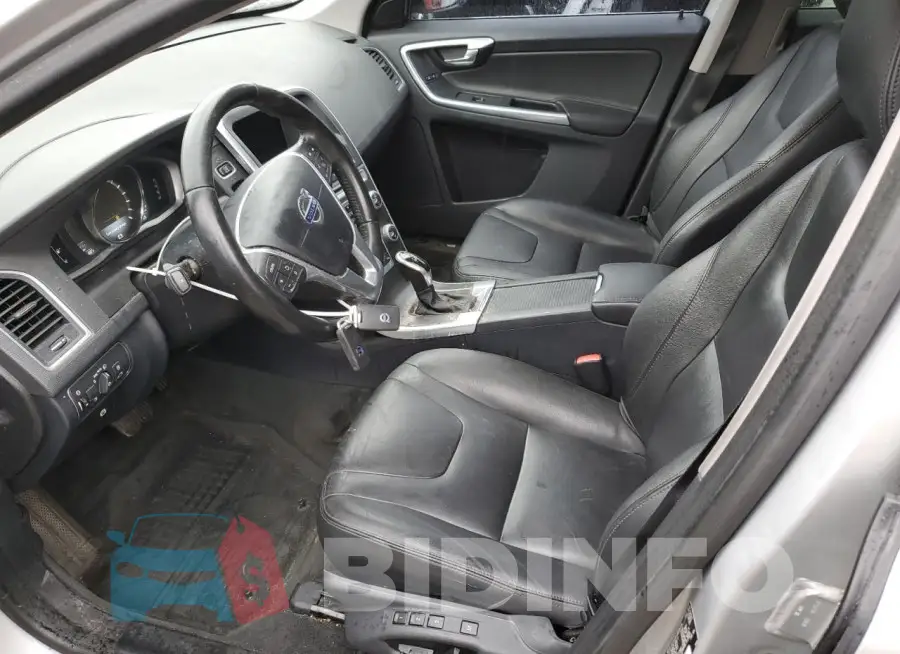 YV4612RK4G2838941 Photo# 7