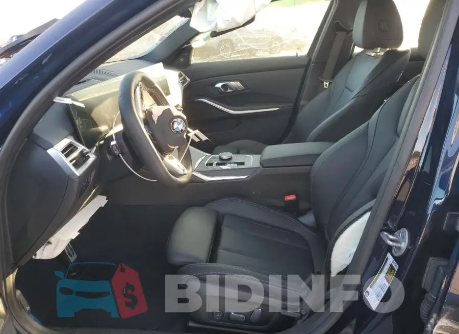 3MW59FT01S8F22068 Photo# 7