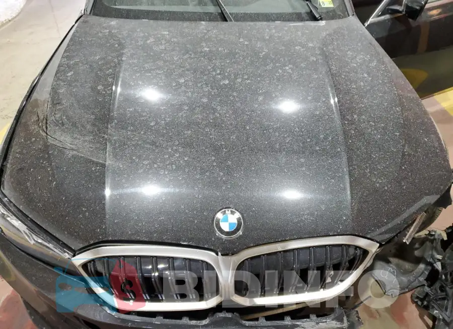 3MW89FF0XR8E85735 Photo# 11