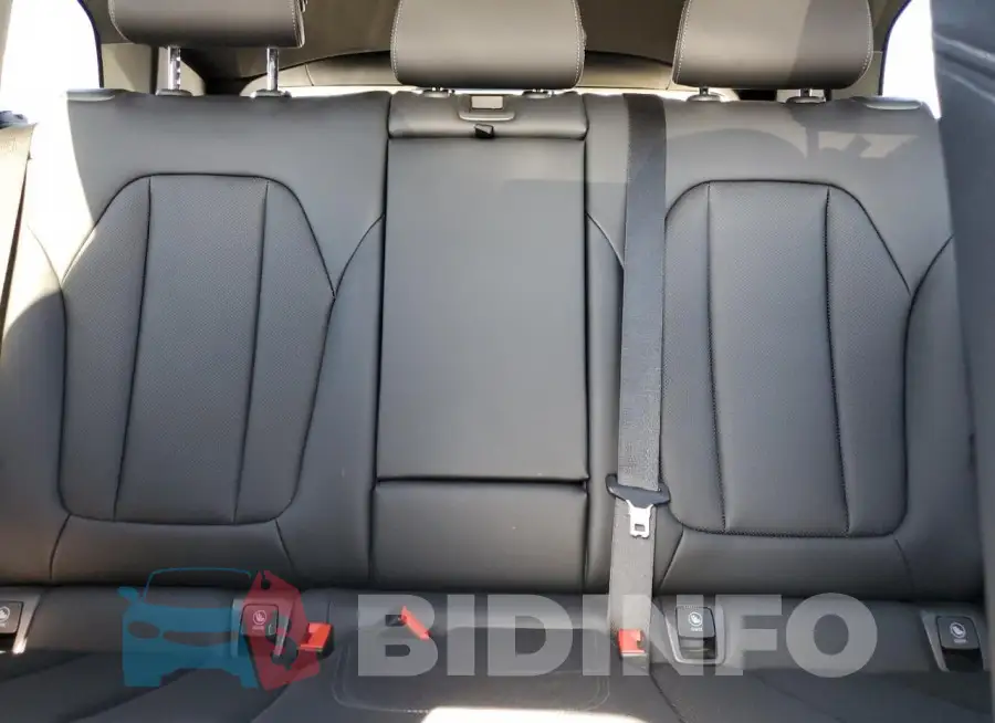 5UX43DP08R9V83012 Photo# 10