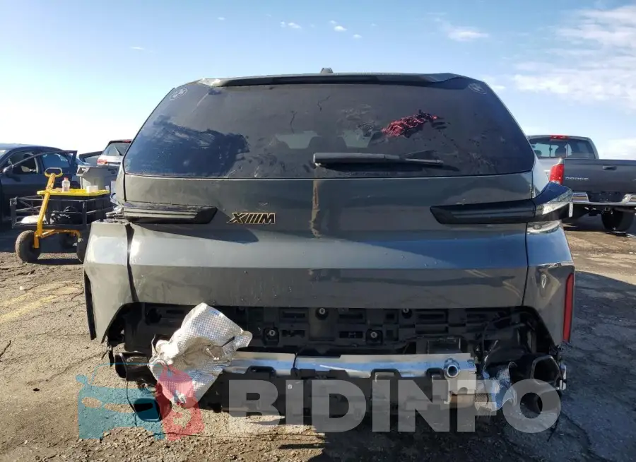 5YM23CS00R9V38387 Photo# 6