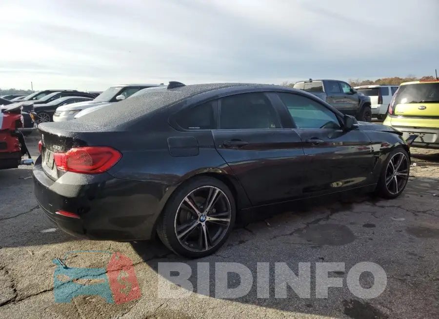 WBA4J1C55JBM10954 Photo# 3