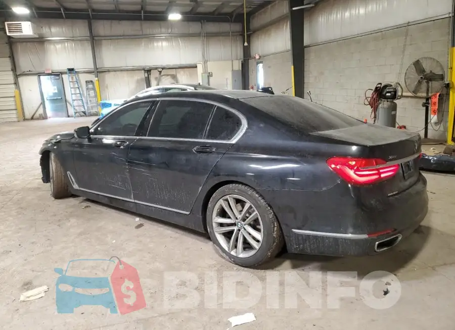 WBA7F2C5XGG416457 Photo# 2