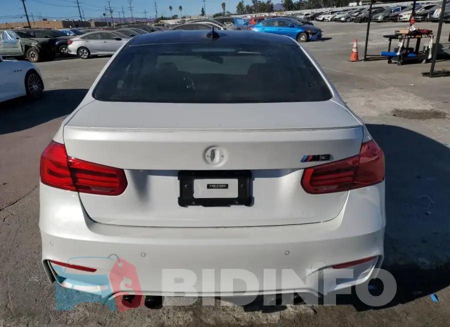 WBS8M9C52J5J79173 Photo# 6