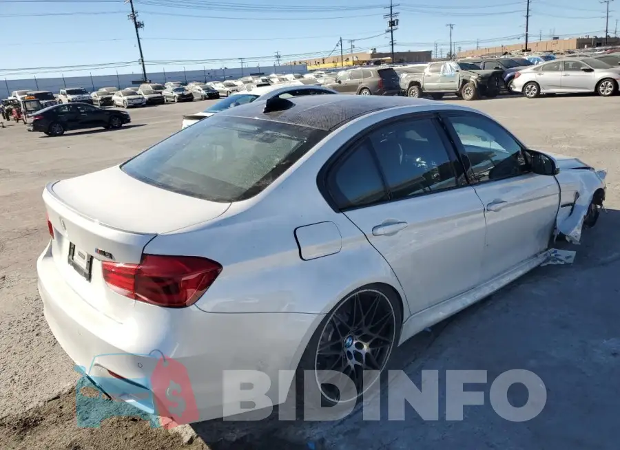 WBS8M9C52J5J79173 Photo# 3