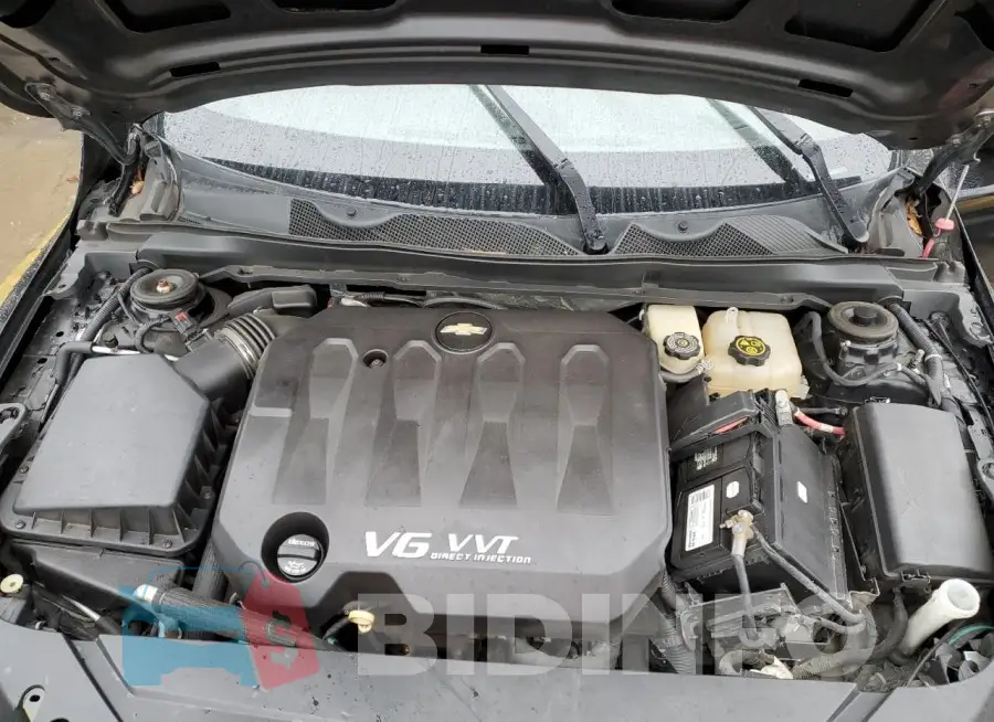 1G1145S31GU159148 Photo# 11