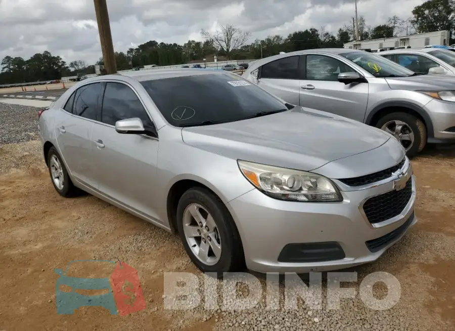 1G11C5SA3GF120387 Photo# 4