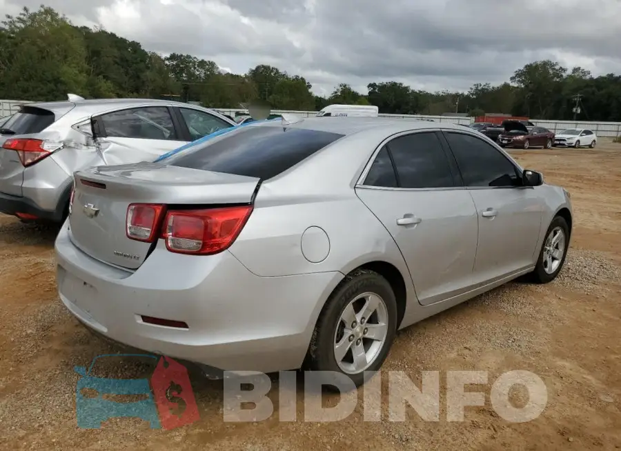 1G11C5SA3GF120387 Photo# 3