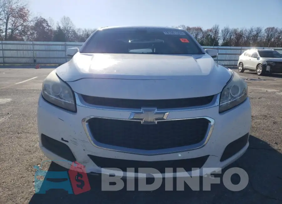 1G11C5SA4GF111147 Photo# 5