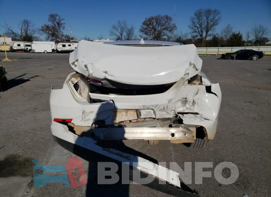 1G11C5SA4GF111147 Photo# 6