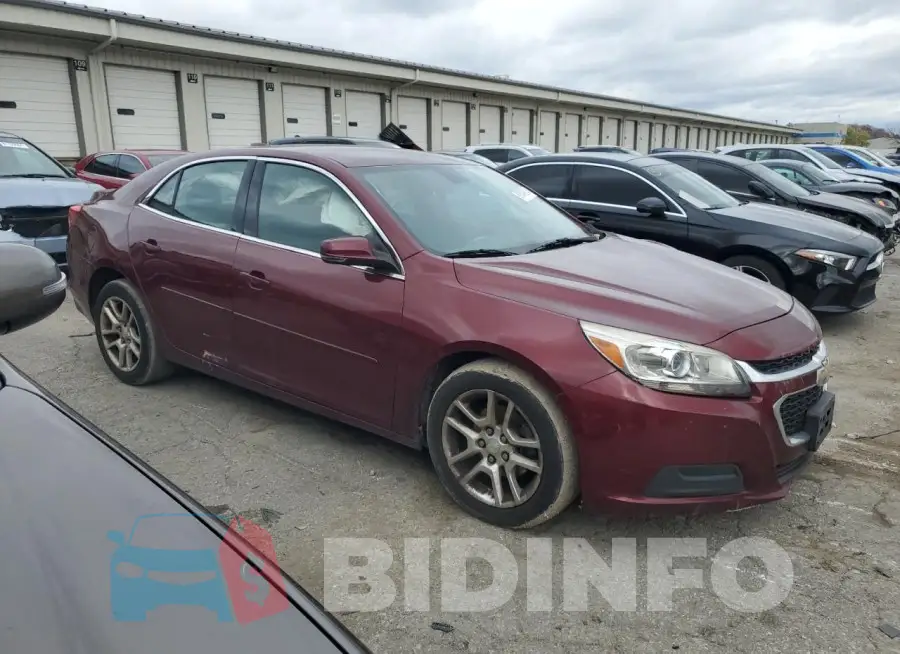 1G11C5SA5GF127924 Photo# 4
