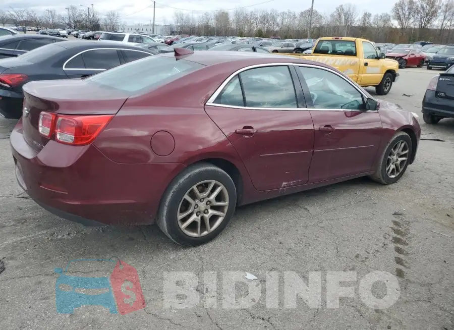 1G11C5SA5GF127924 Photo# 3